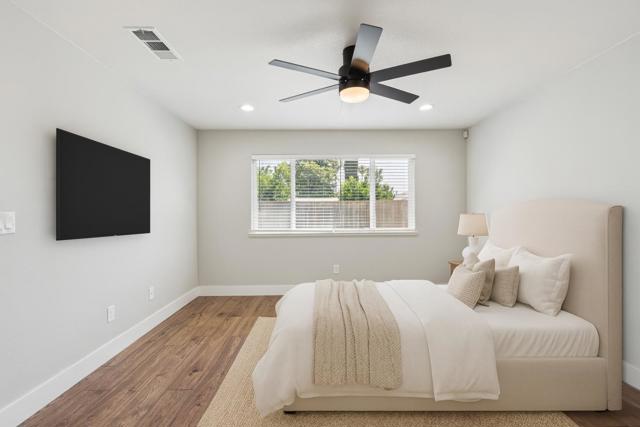 61 Galleon Way, Pittsburg CA: https://media.crmls.org/mediaz/8eb66899-a9e4-40a7-bc3b-9c8fcfaa6b83.jpg
