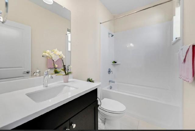750 Fruit Ranch Loop, San Jose CA: https://media.crmls.org/mediaz/8eb67306-146a-4da0-bf8a-4c3352338c8d.jpg