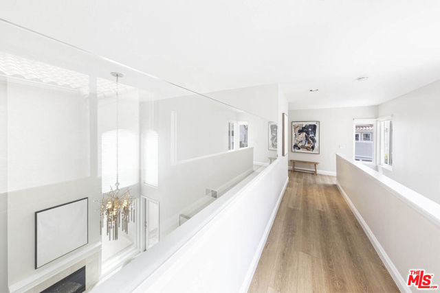 28 Saint Kitts, Dana Point CA: https://media.crmls.org/mediaz/8eb6789c-d111-46e6-a1b4-52c1fccb4d95.jpg