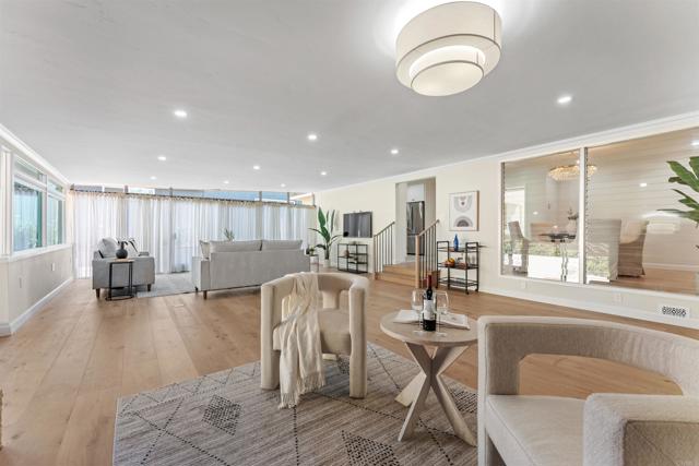 Detail Gallery Image 21 of 53 For 181 Corte Maria Ave, Chula Vista,  CA 91910 - 3 Beds | 2 Baths