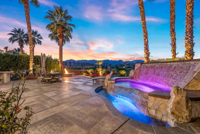 50605 Verano Drive, La Quinta CA: https://media.crmls.org/mediaz/8eb6be10-5873-445c-be20-bb996e2d736c.jpg