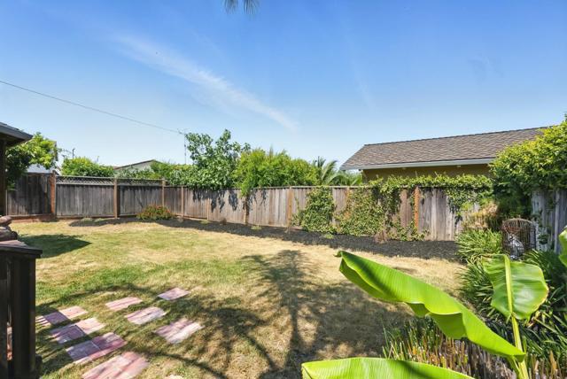 4537 Jonquil Drive, San Jose CA: https://media.crmls.org/mediaz/8eb6c106-dc58-4cb1-b4de-dc3faedc24a2.jpg