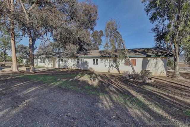 34220 Pourroy Rd, Winchester, California 92596, 3 Bedrooms Bedrooms, ,2 BathroomsBathrooms,Single Family Residence,For Sale,Pourroy Rd,250019507SD