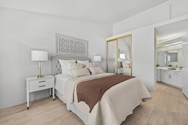 1578 Thorncrest Drive, San Jose CA: https://media.crmls.org/mediaz/8eb6d1b4-305f-4ff7-865f-b2db7eead453.jpg