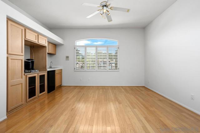 757 Marigold Way, San Marcos CA: https://media.crmls.org/mediaz/8eb6dac4-a12b-47df-a346-6c634b759570.jpg