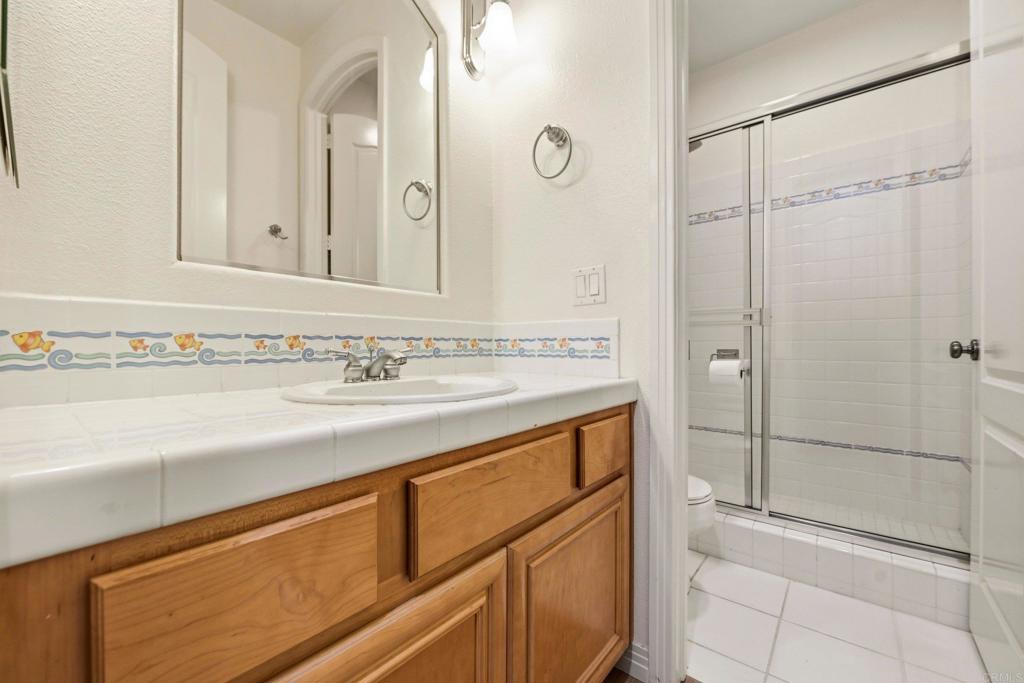 10928 La Alberca Avenue - photo 20
