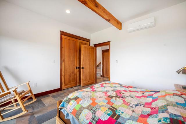 30625 Stonewall Canyon Road, Soledad CA: https://media.crmls.org/mediaz/8eb712df-f4f2-466d-b75b-9f99c1ce9376.jpg