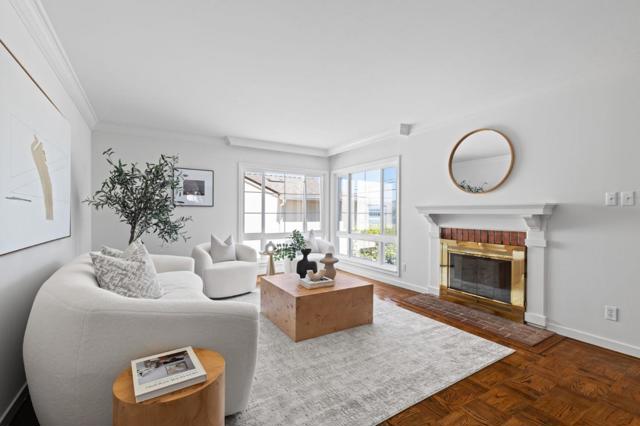 740 Barcelona Drive, Millbrae CA: https://media.crmls.org/mediaz/8eb71b60-7420-4027-9605-967898cd5445.jpg