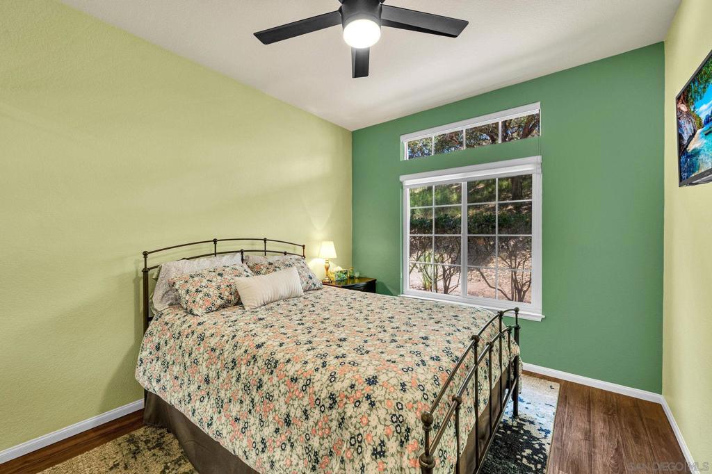 12640 Springbrook Drive - photo 18