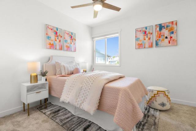 4114 Trinidad Terrace, Fremont CA: https://media.crmls.org/mediaz/8eb753b1-b61c-4f9f-88d4-91f007e4c88c.jpg
