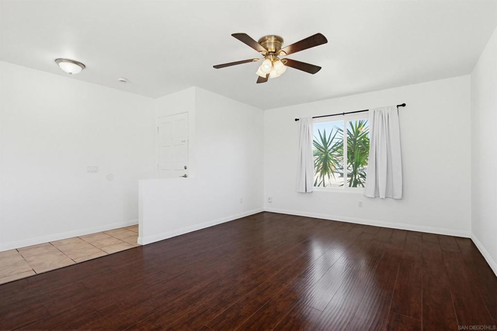 1261 Conway Dr - photo 7
