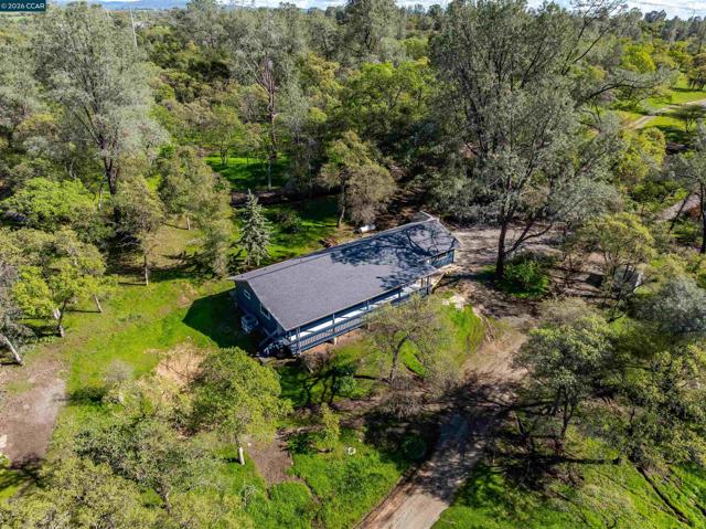 125 Sam Lynn Way, Oroville CA: https://media.crmls.org/mediaz/8eb76242-7d45-4fa7-9497-a6f38705dc14.jpg