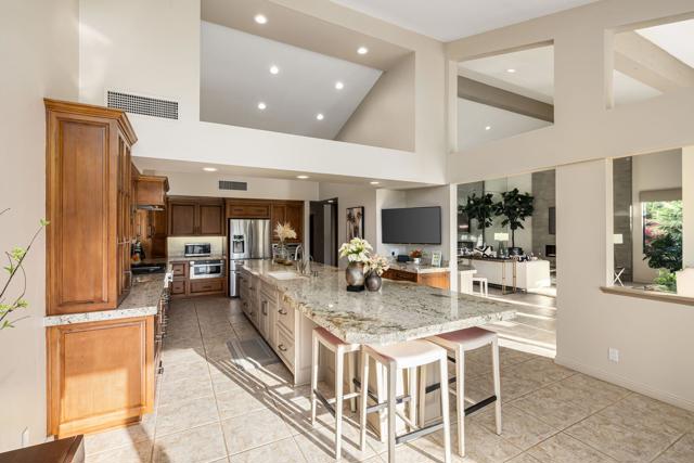 55197 Southern, La Quinta CA: https://media.crmls.org/mediaz/8eb7760a-221a-43f5-bf0f-2d822af541ca.jpg