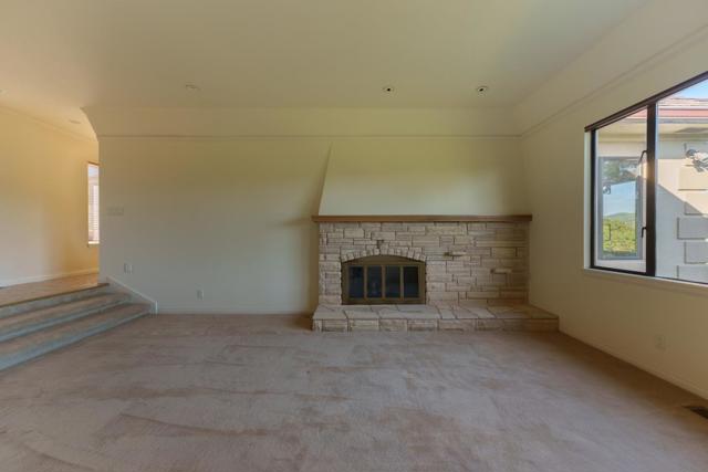54 Corral De Tierra Road, Salinas CA: https://media.crmls.org/mediaz/8eb78eaf-92e2-48c0-a9f1-14644ea286a2.jpg