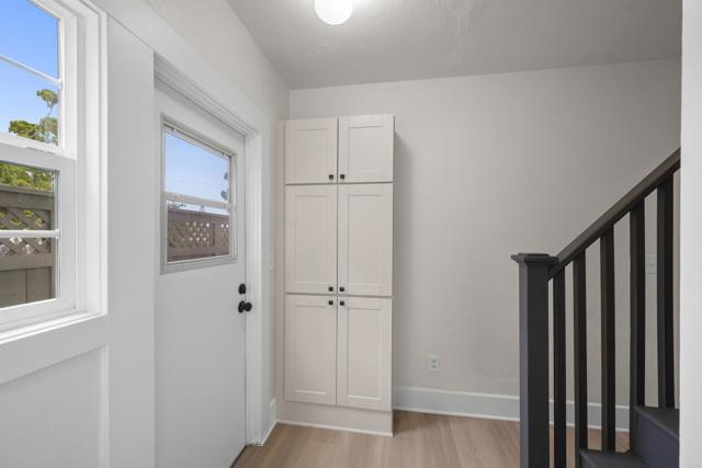 Detail Gallery Image 20 of 51 For 311 B Ave, Coronado,  CA 92118 - 3 Beds | 2 Baths