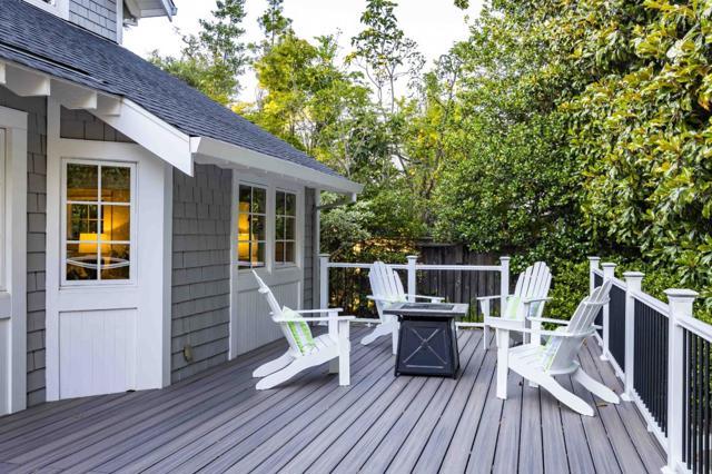 300 Lowell Avenue, Palo Alto CA: https://media.crmls.org/mediaz/8eb79e07-1f91-4e54-addd-51b23fba9bad.jpg