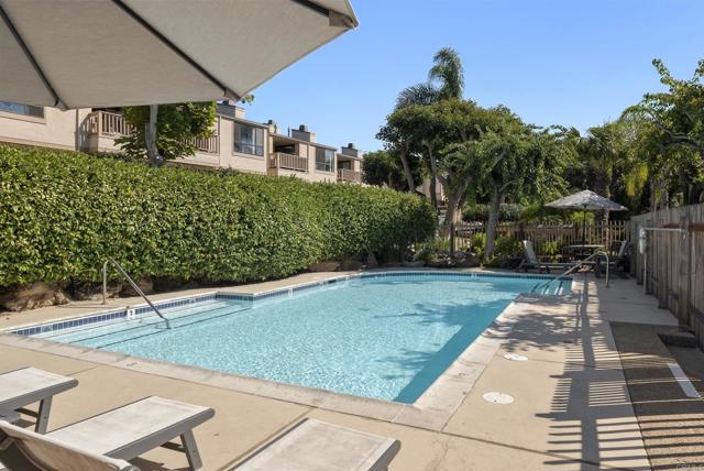Detail Gallery Image 18 of 34 For 585 S Sierra Ave #27,  Solana Beach,  CA 92075 - 2 Beds | 2 Baths
