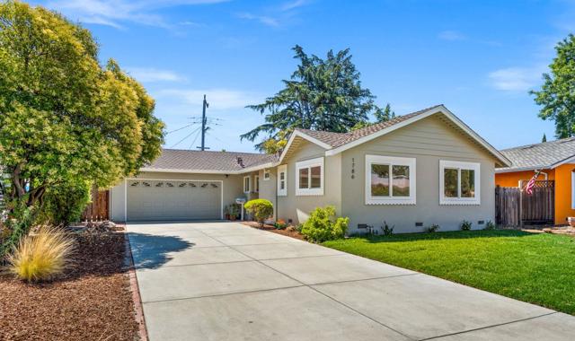 1786 Villarita Drive, Campbell CA: https://media.crmls.org/mediaz/8eb7e0d9-b0cd-49ae-9bc9-7ffce12897ef.jpg