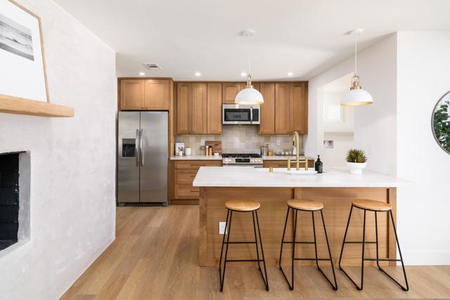 Detail Gallery Image 9 of 24 For 12700 Soule St, Poway,  CA 92064 - 3 Beds | 2 Baths