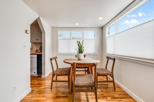 219 San Jose Avenue, Capitola CA: https://media.crmls.org/mediaz/8eb8145d-b6ef-4241-bd36-647d0c14e05c.jpg