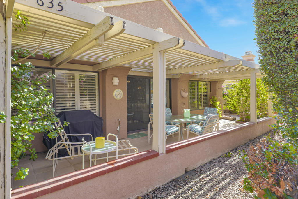 MLS #219138877DA image #26