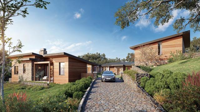 27 Pronghorn Run (Lot 125), Carmel CA: https://media.crmls.org/mediaz/8eb82133-07f4-411f-8638-1e7415a74c53.jpg