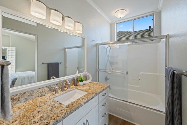 152 Navigator Drive, Scotts Valley CA: https://media.crmls.org/mediaz/8eb82b58-fd6f-45f1-ad4f-718ebebf6ada.jpg