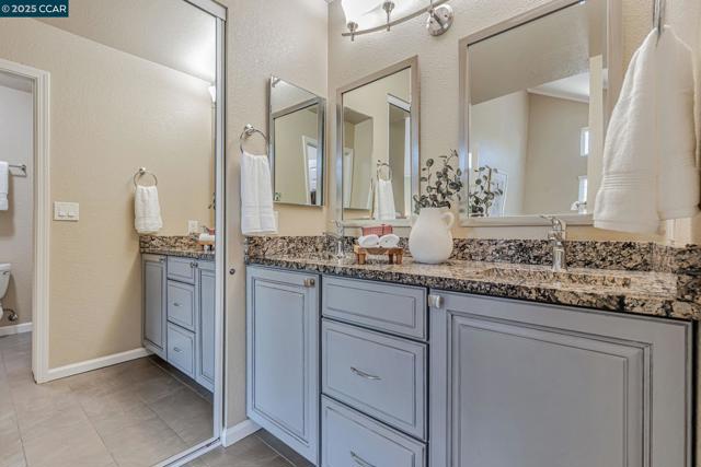 1806 Ridgeland Circle, Danville CA: https://media.crmls.org/mediaz/8eb840fb-e8c8-47d4-9219-8184817ad51a.jpg