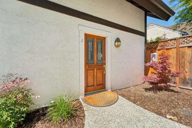 1734 W El Camino Real, Mountain View CA: https://media.crmls.org/mediaz/8eb84512-d5e9-4727-8563-6480bfe936c1.jpg