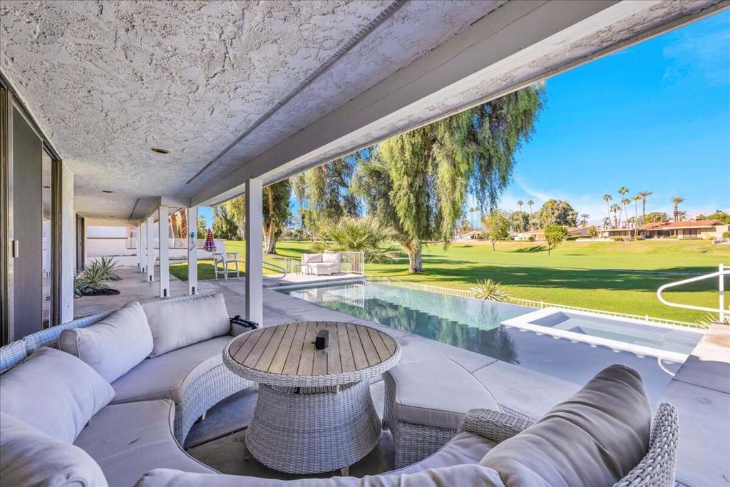 MLS #219137220DA image #47