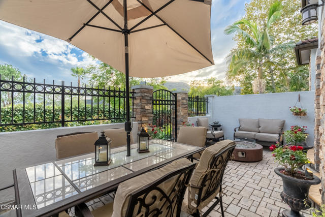 1160 Vista Canyon Lane, Newbury Park CA: https://media.crmls.org/mediaz/8eb89652-179c-4a58-8e1e-4ae9d8c23f11.jpg