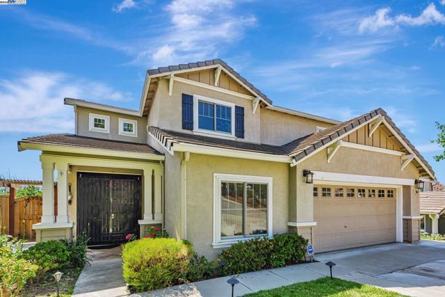 4069 Pergola CT, Castro Valley CA: https://media.crmls.org/mediaz/8eb897c9-3e7e-4fc9-887e-db434c28f813.jpg