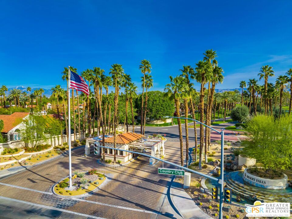 MLS #25619471PS image #39