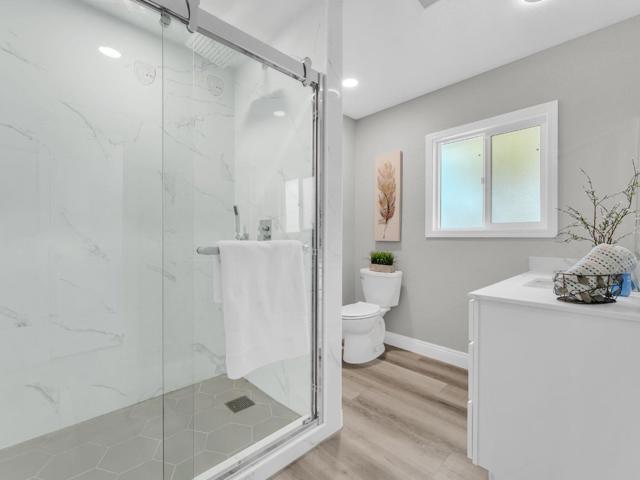 15040 Penitencia Creek Road, San Jose CA: https://media.crmls.org/mediaz/8eb94c79-797f-4841-9044-3eb7a924bcc6.jpg