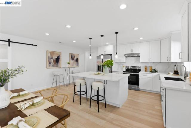 Image 13 of 46 For 4519 Edwards Ln