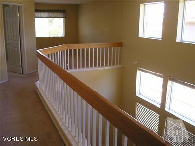 Detail Gallery Image 4 of 15 For 5227 Paseo Ricoso, Camarillo,  CA 93012 - 4 Beds | 2/1 Baths