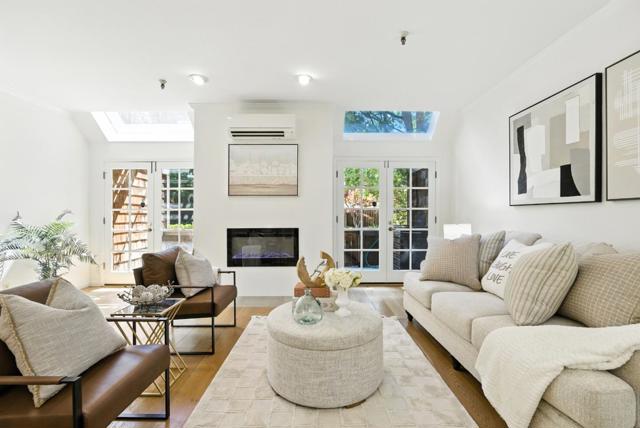 447 Homer Avenue, Palo Alto CA: https://media.crmls.org/mediaz/8eb970ae-220c-4190-8c36-673ca1c4080b.jpg