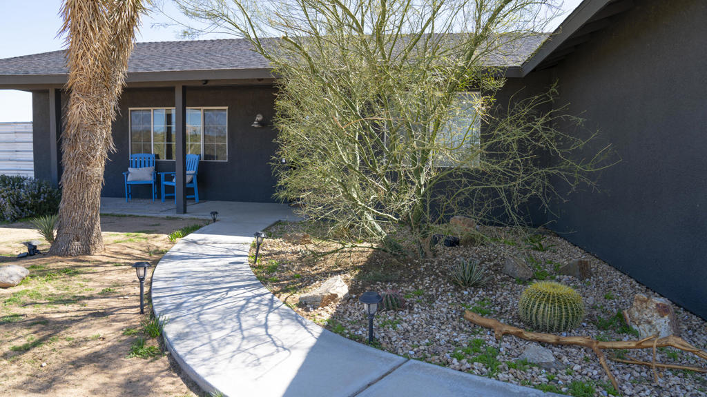 MLS #219139048DA image #1