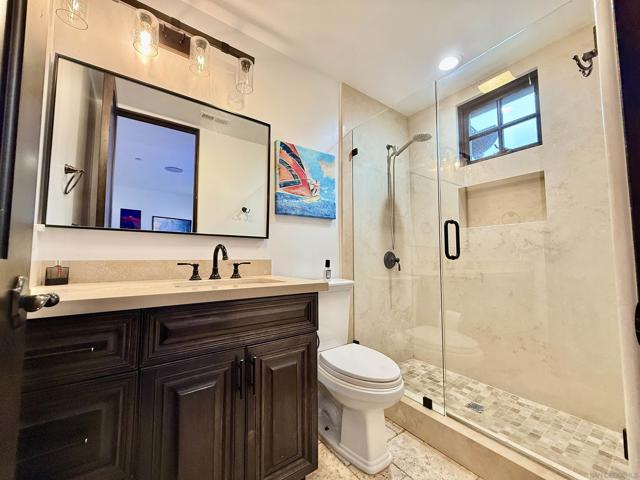 14911 Encendido, San Diego CA: https://media.crmls.org/mediaz/8eb9a347-c1cc-49d0-811f-d0dda2c8c4df.jpg