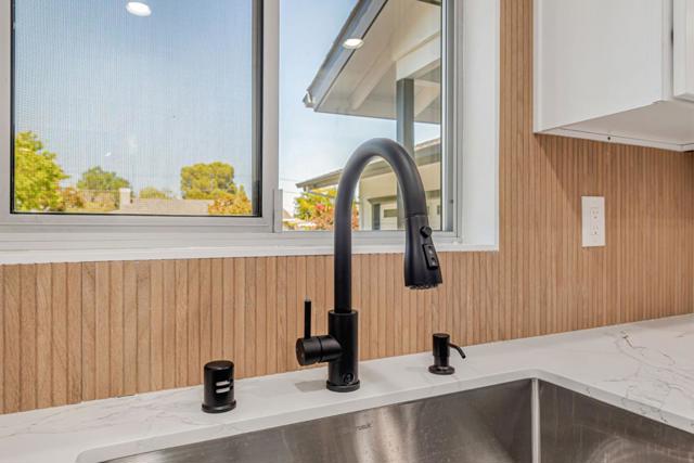 1178 Emerson Avenue, Campbell CA: https://media.crmls.org/mediaz/8eb9b69c-f0c6-41bb-bc33-6af5bb889696.jpg