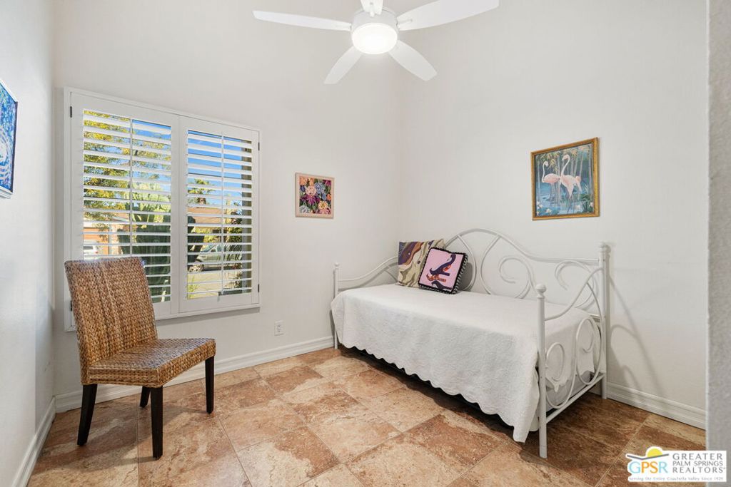 MLS #25613551PS image #30