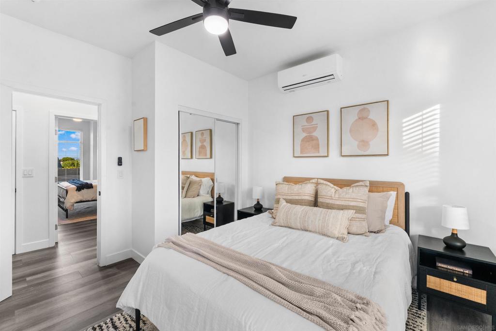 MLS #260017411SD image #50