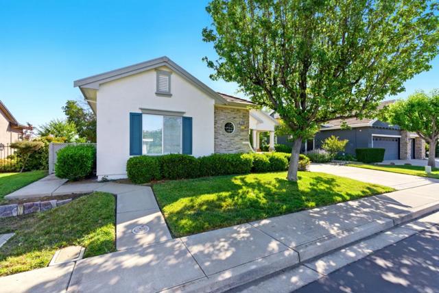 779 Franklin Drive, Brentwood CA: https://media.crmls.org/mediaz/8eb9f928-9551-44d3-bbd5-61a6079557df.jpg