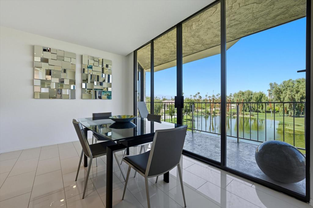 MLS #219137994DA image #13