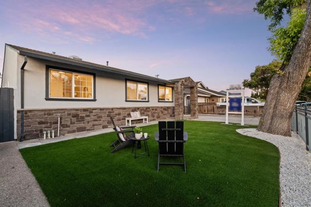 1459 Blackfield Drive, Santa Clara CA: https://media.crmls.org/mediaz/8eba1071-c1a5-4a47-8293-4b9a519f581e.jpg