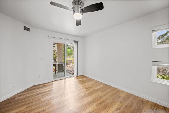 7283 Camino Degrazia Unit 11, San Diego, California 92111, 2 Bedrooms Bedrooms, ,2 BathroomsBathrooms,Condominium,For Sale,Camino Degrazia Unit 11,250036308SD