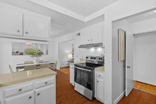 5712 Calpine Drive, San Jose CA: https://media.crmls.org/mediaz/8eba128c-30ee-464d-8fb5-64f1c3dee3a6.jpg