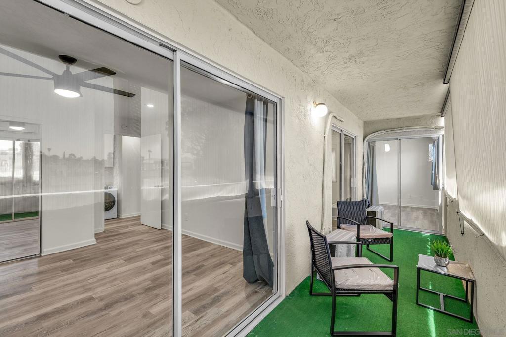 3427 Capalina Rpad - photo 10