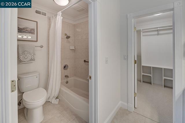 Image 44 of 60 For 3852 Terra Granada Dr  2b