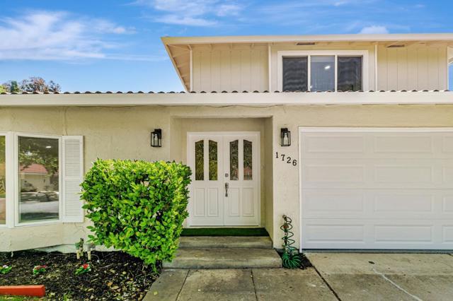 Image 2 of 42 For 1726 Cheney Drive